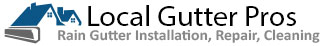Garfield Gutter Contractors